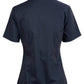 BS07S Executive Lady Short Sleeve