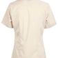 BS07S Executive Lady Short Sleeve