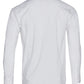 BS08L Men's Teflon Executive Long Sleeve Shirt/4 Sleeve Shirt