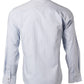 BS17 Pin Stripe Mens