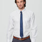 BS17 Pin Stripe Mens