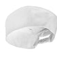CC103 Chefs Cap