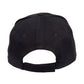 CH01 Heavy Brushed Cotton Cap