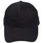 CH01 Heavy Brushed Cotton Cap