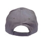 CH01 Heavy Brushed Cotton Cap