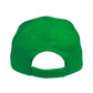 CH01 Heavy Brushed Cotton Cap