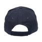 CH01 Heavy Brushed Cotton Cap