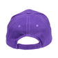 CH01 Heavy Brushed Cotton Cap