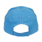 CH01 Heavy Brushed Cotton Cap