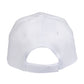 CH01 Heavy Brushed Cotton Cap