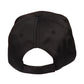 CH13 Polycotton Twill Cap