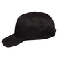 CH13 Polycotton Twill Cap