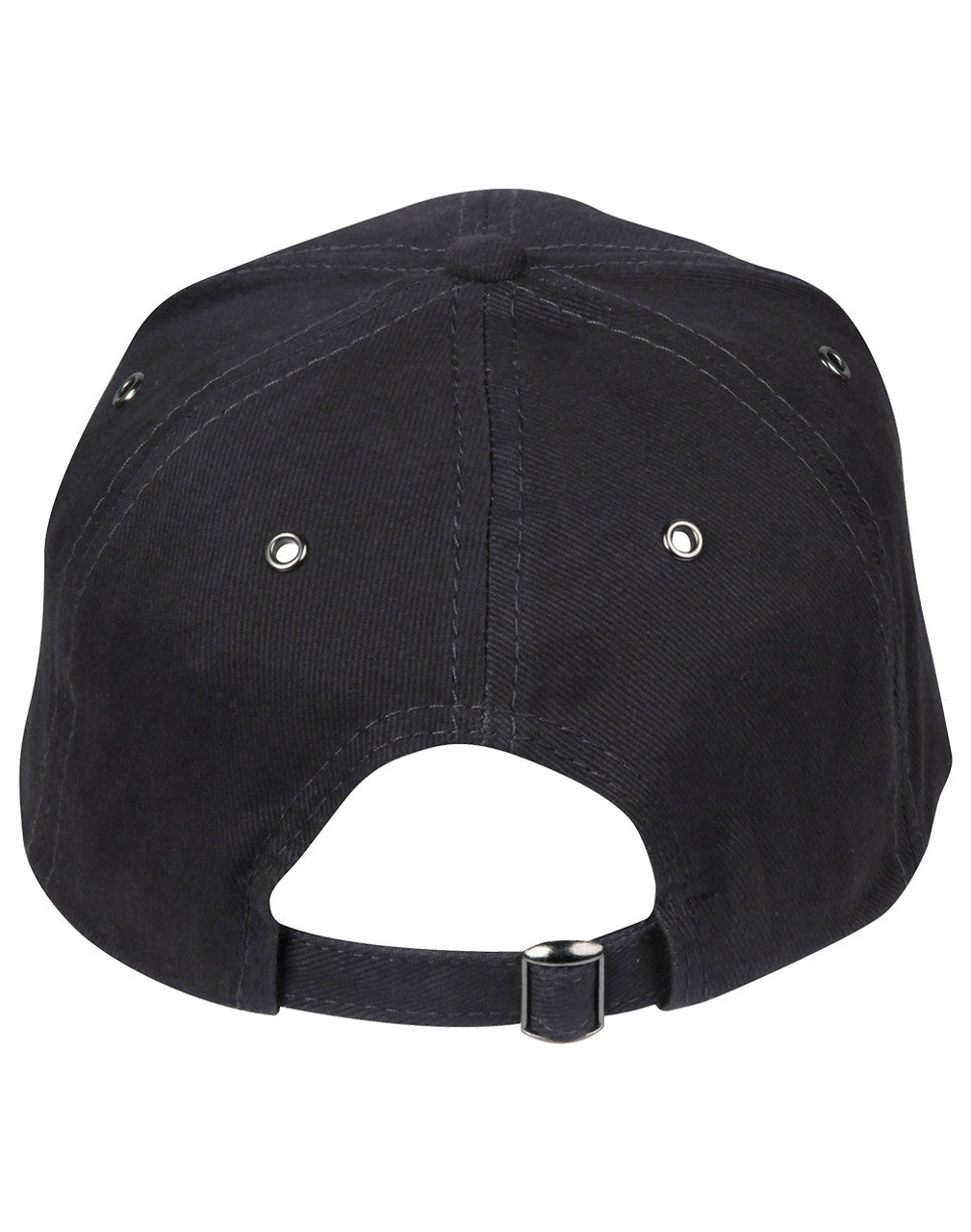 CH18 SANDWICH PEAK CAP
