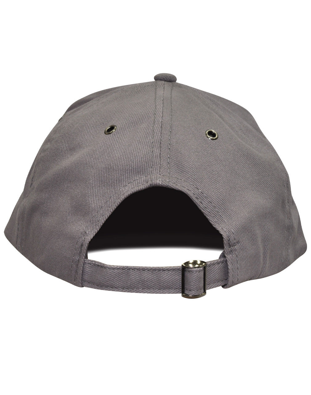 CH18 SANDWICH PEAK CAP