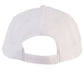 CH20 Athletic Mesh Cap