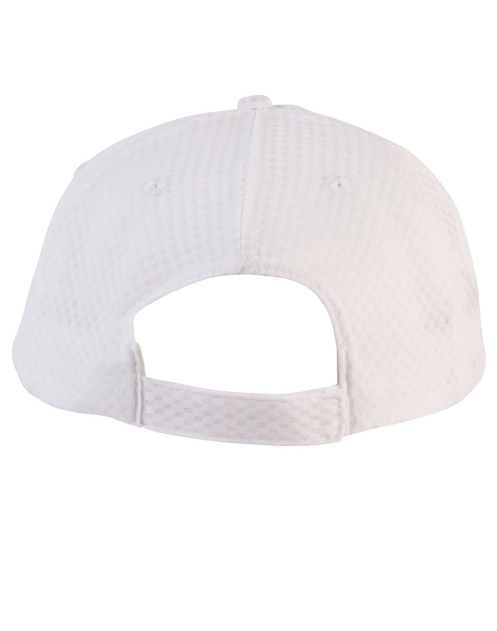 CH20 Athletic Mesh Cap