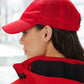 CH20 Athletic Mesh Cap