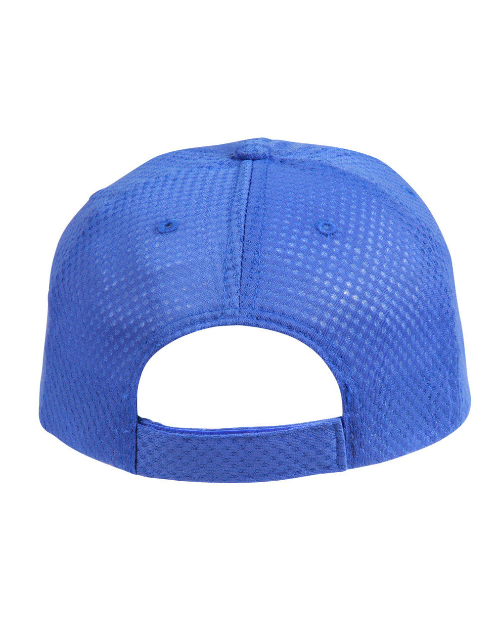 CH20 Athletic Mesh Cap