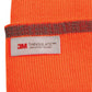 CH23 THINSULATED CUFF BEANIE