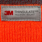 CH23 THINSULATED CUFF BEANIE