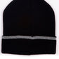 CH23 THINSULATED CUFF BEANIE