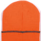 CH23 THINSULATED CUFF BEANIE