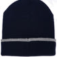 https://cdn11.bigcommerce.com/s-4g9fyaujzv/images/stencil/1280x1280/products/4258/20380/ch23_navy_webimage__73998.1701854514.jpg?c=1?imbypass=on