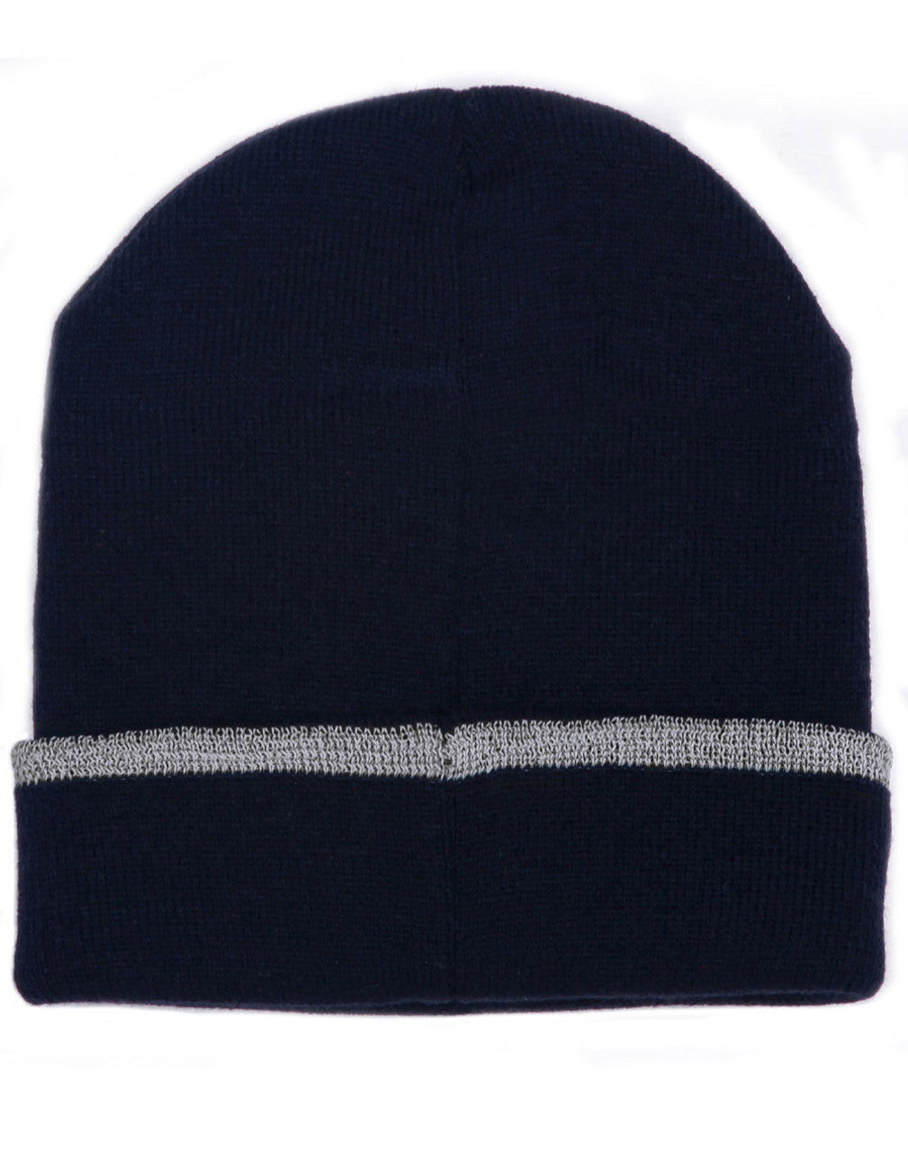 https://cdn11.bigcommerce.com/s-4g9fyaujzv/images/stencil/1280x1280/products/4258/20380/ch23_navy_webimage__73998.1701854514.jpg?c=1?imbypass=on