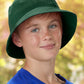 CH29 Soft Washed Bucket Hat
