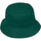 CH29 Soft Washed Bucket Hat
