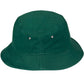 CH29 Soft Washed Bucket Hat