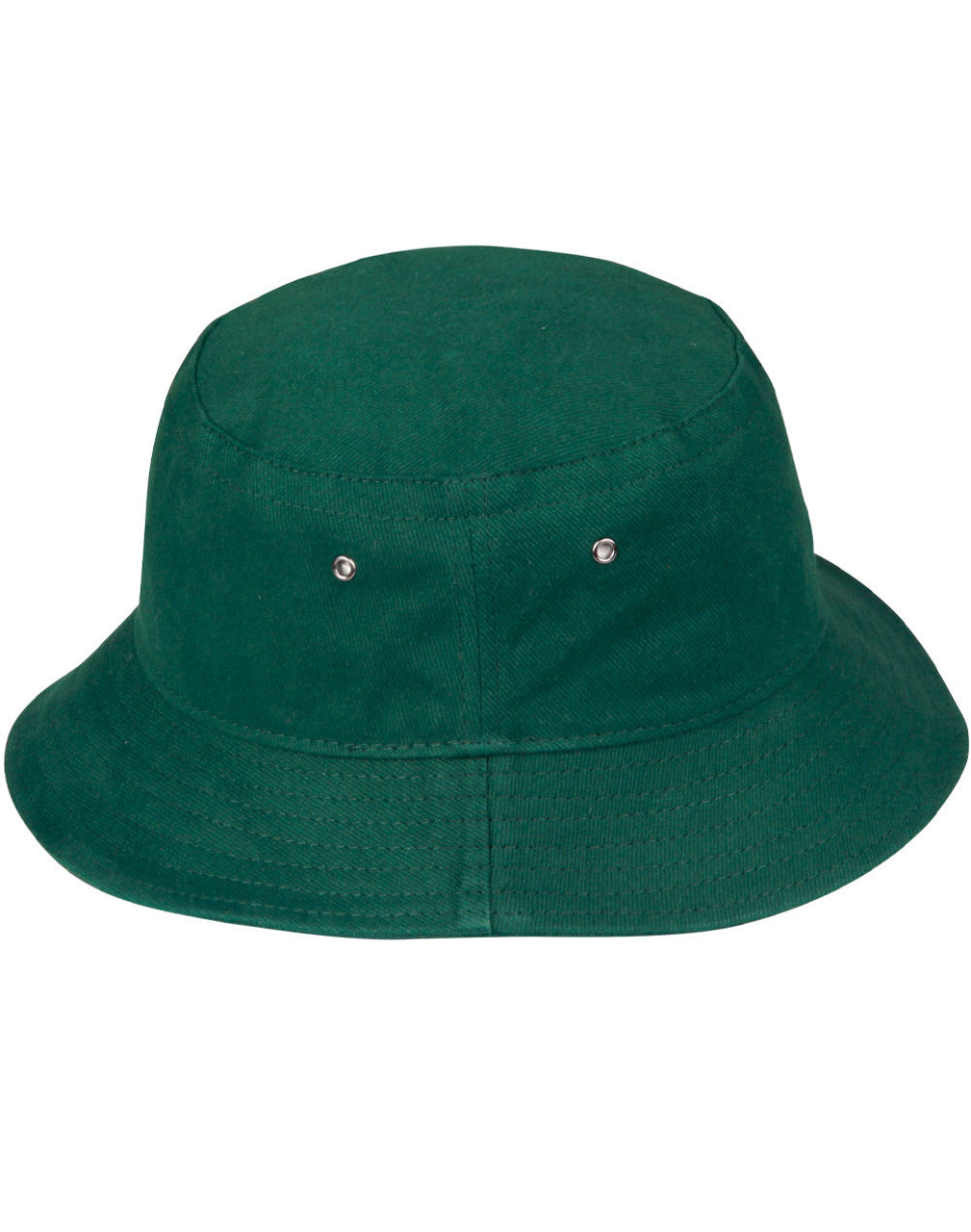 CH29 Soft Washed Bucket Hat