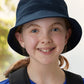 CH29 Soft Washed Bucket Hat