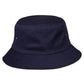 CH32A BUCKET HAT
