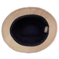 CH32A BUCKET HAT