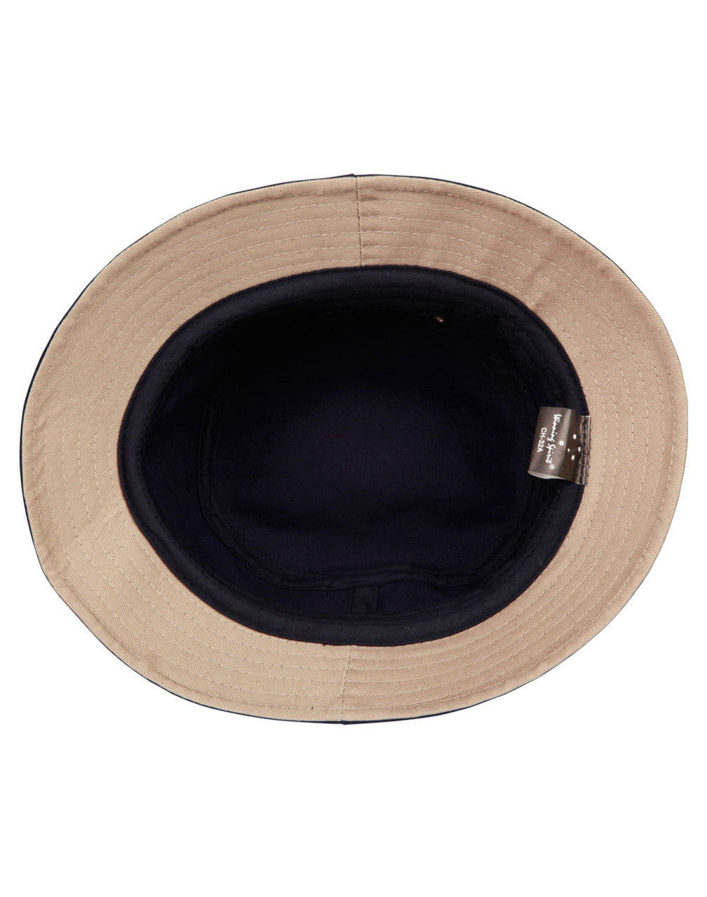 CH32A BUCKET HAT