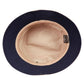 CH32A BUCKET HAT