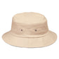 CH32A BUCKET HAT