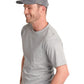 CH33 HEATHER CAP