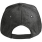 CH33 HEATHER CAP