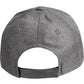 CH33 HEATHER CAP