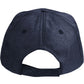 CH33 HEATHER CAP