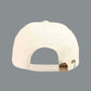 CH40 WASHED POLO SANDWICH CAP