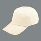 CH40 WASHED POLO SANDWICH CAP