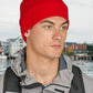 CH43 POLAR BEANIE