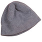 CH43 POLAR BEANIE