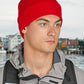 CH43 POLAR BEANIE