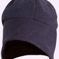 CH44 EAR COVER POLAR BEANIE