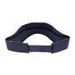 CH49 CONTRAST SANDWICH VISOR