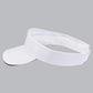 CH49 CONTRAST SANDWICH VISOR
